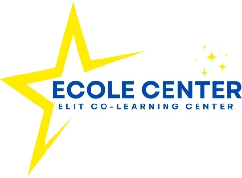 ECOLE Center